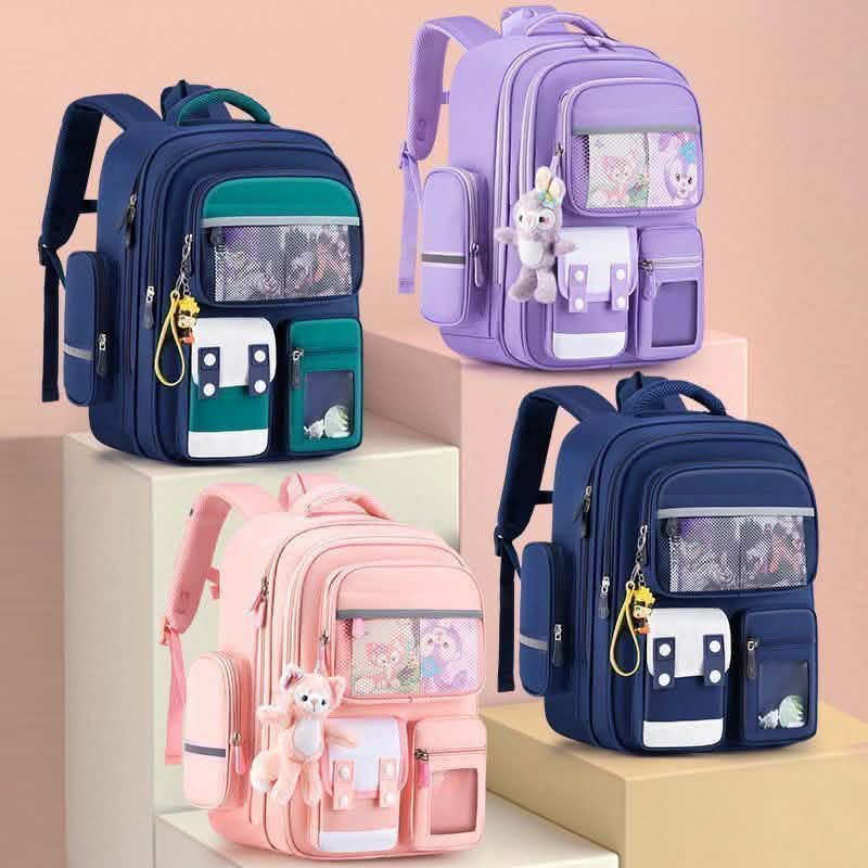 Cartable pour Enfant